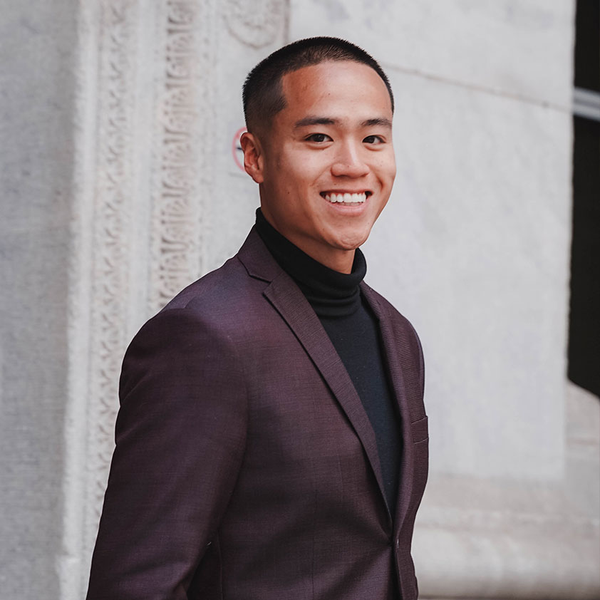 How old do I have to be to get a piercing done?