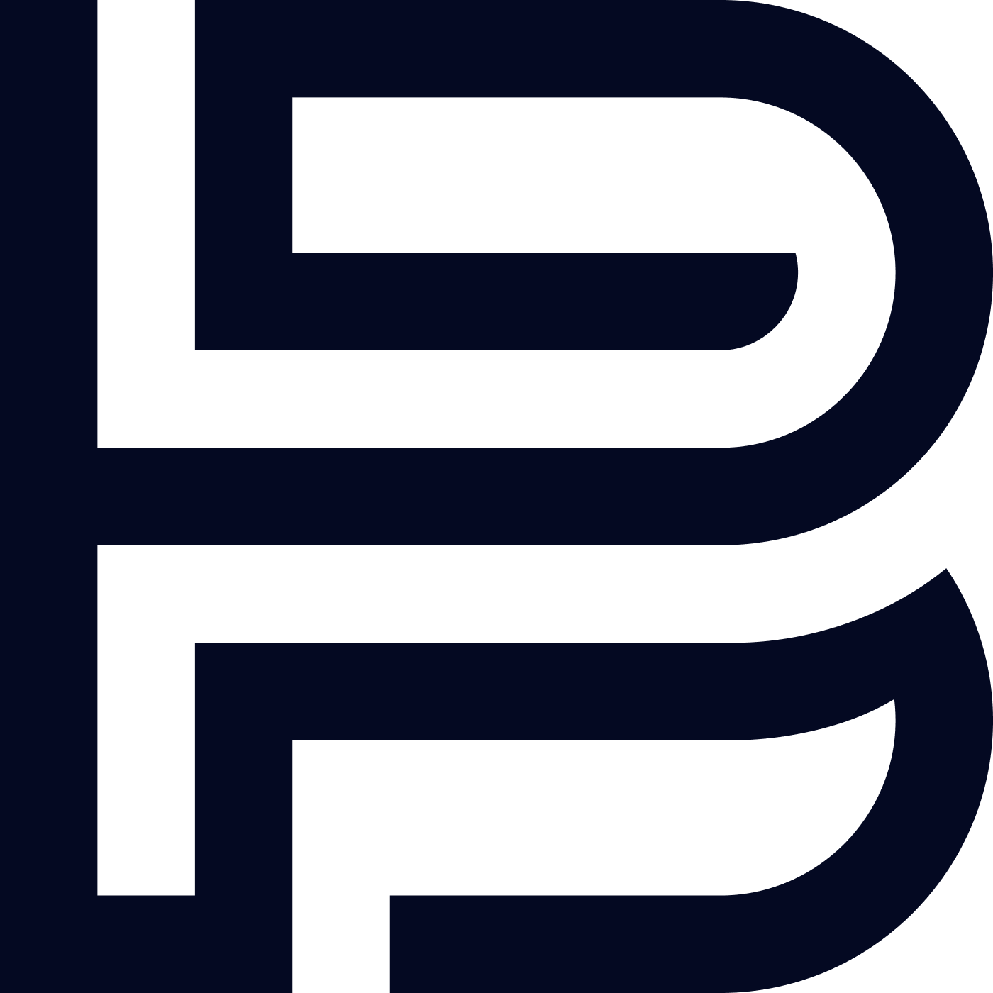 Woman with Tattoos on her Hands and Rings on her Fingers