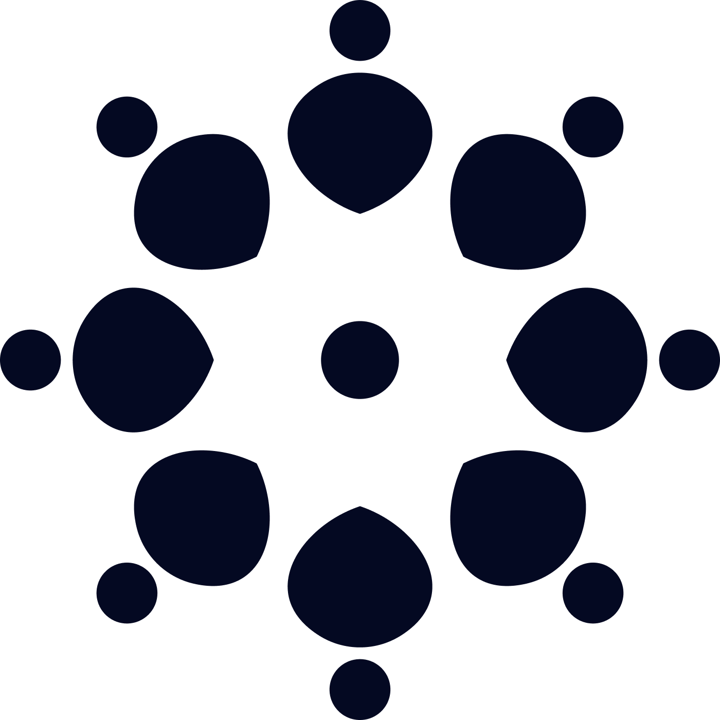 Person Getting a Tattoo 1